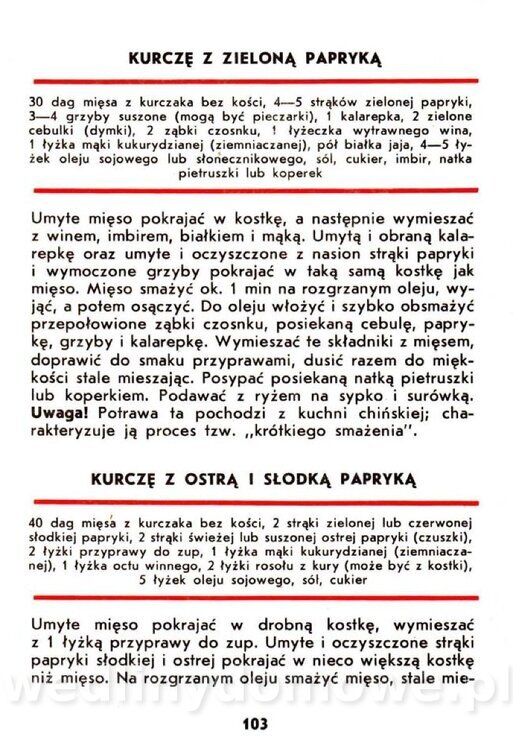 Samołuk J. - Papryka_104.jpg