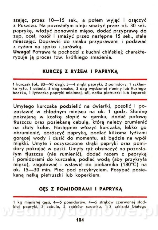 Samołuk J. - Papryka_105.jpg