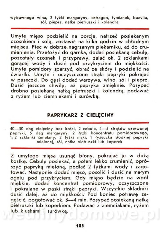 Samołuk J. - Papryka_106.jpg