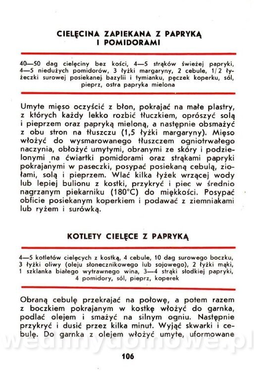 Samołuk J. - Papryka_107.jpg
