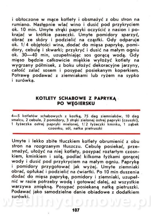 Samołuk J. - Papryka_108.jpg