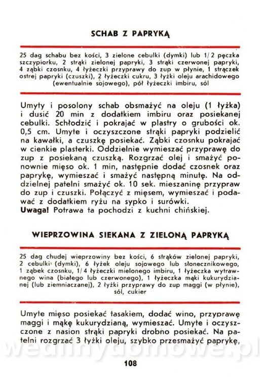 Samołuk J. - Papryka_109.jpg