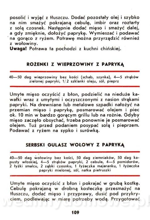 Samołuk J. - Papryka_110.jpg