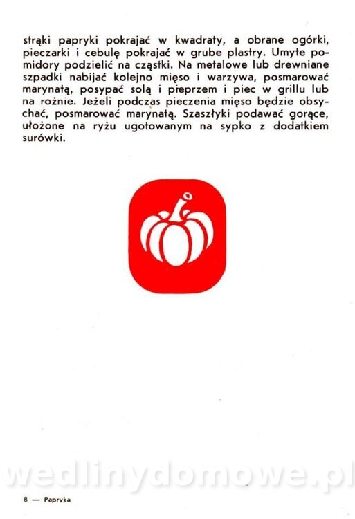 Samołuk J. - Papryka_114.jpg