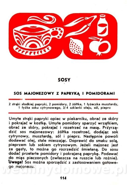 Samołuk J. - Papryka_115.jpg