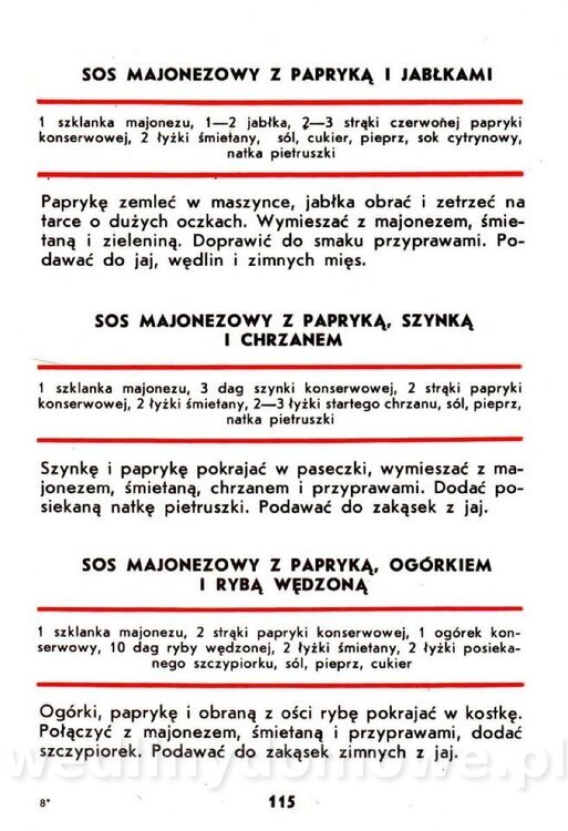 Samołuk J. - Papryka_116.jpg