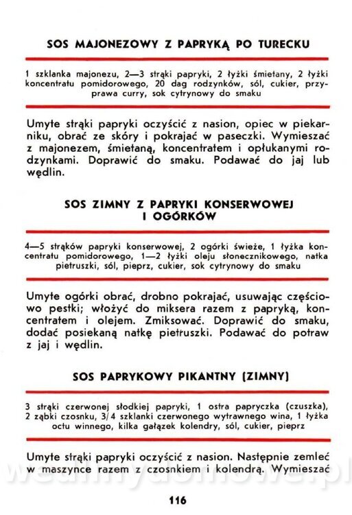 Samołuk J. - Papryka_117.jpg