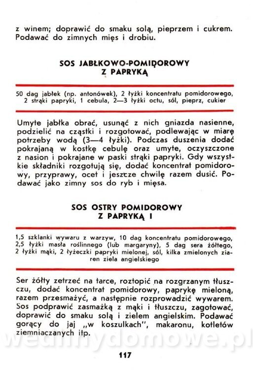 Samołuk J. - Papryka_118.jpg