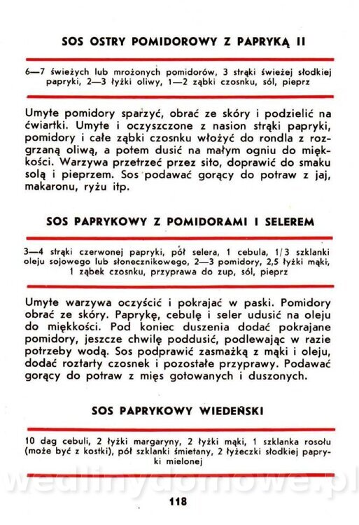 Samołuk J. - Papryka_119.jpg