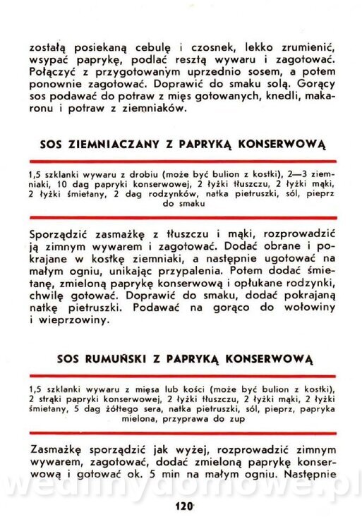 Samołuk J. - Papryka_121.jpg