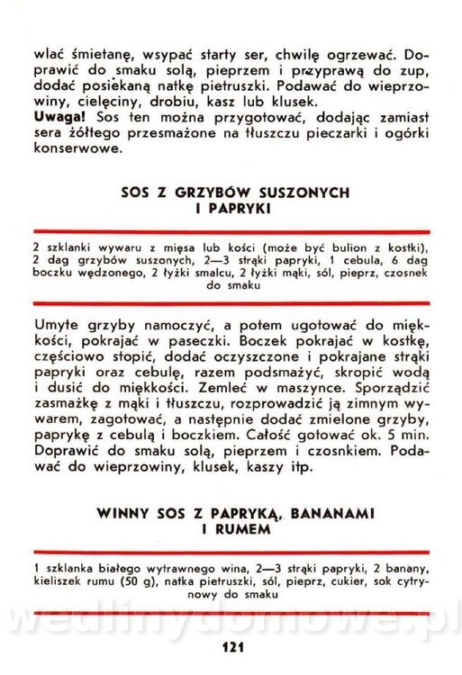 Samołuk J. - Papryka_122.jpg