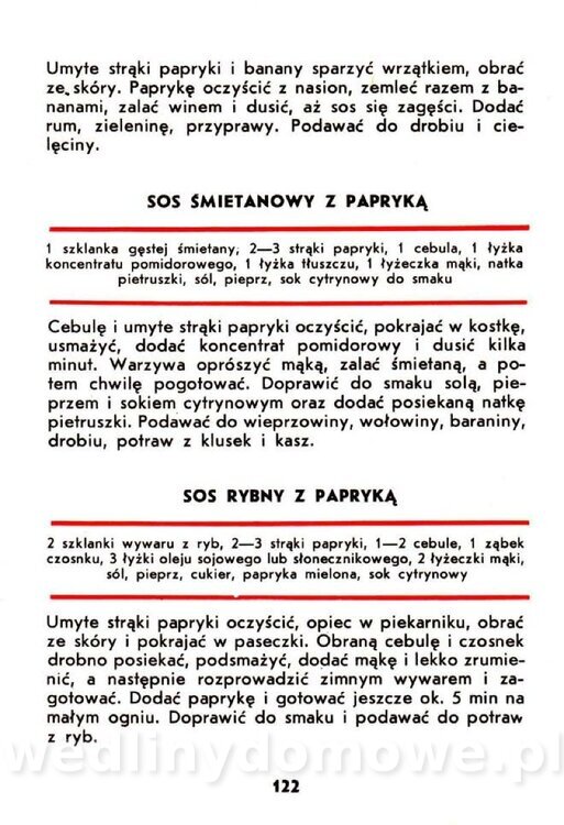 Samołuk J. - Papryka_123.jpg