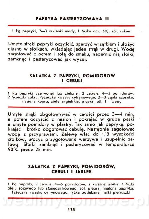 Samołuk J. - Papryka_126.jpg