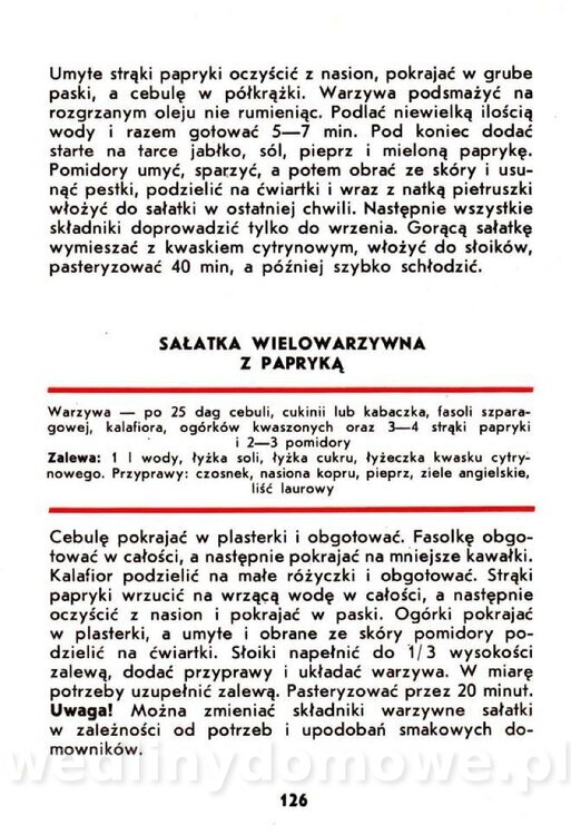 Samołuk J. - Papryka_127.jpg