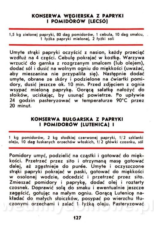 Samołuk J. - Papryka_128.jpg