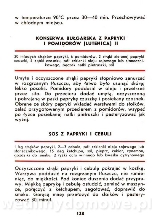 Samołuk J. - Papryka_129.jpg