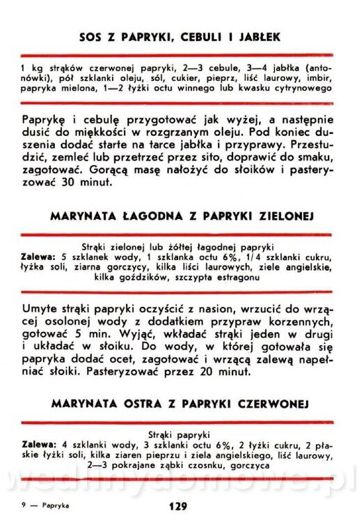 Samołuk J. - Papryka_130.jpg