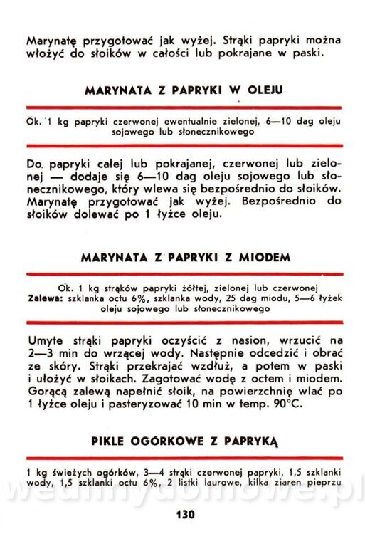 Samołuk J. - Papryka_131.jpg
