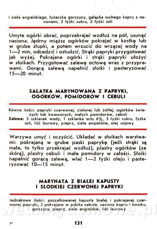 Samołuk J. - Papryka_132.jpg