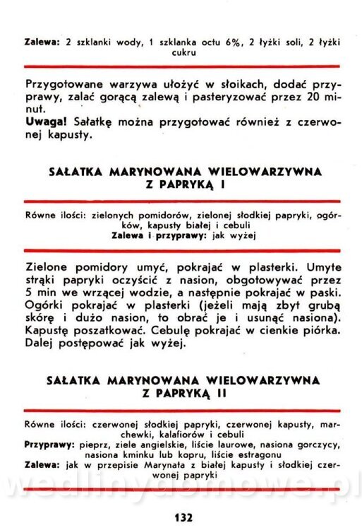 Samołuk J. - Papryka_133.jpg