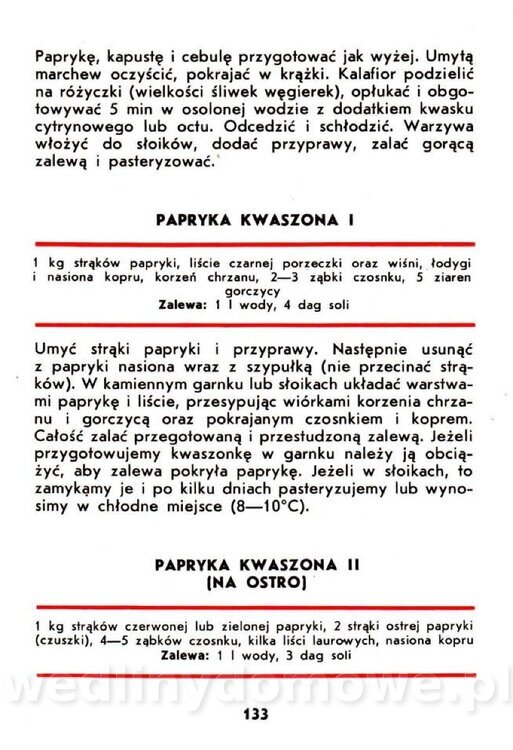 Samołuk J. - Papryka_134.jpg