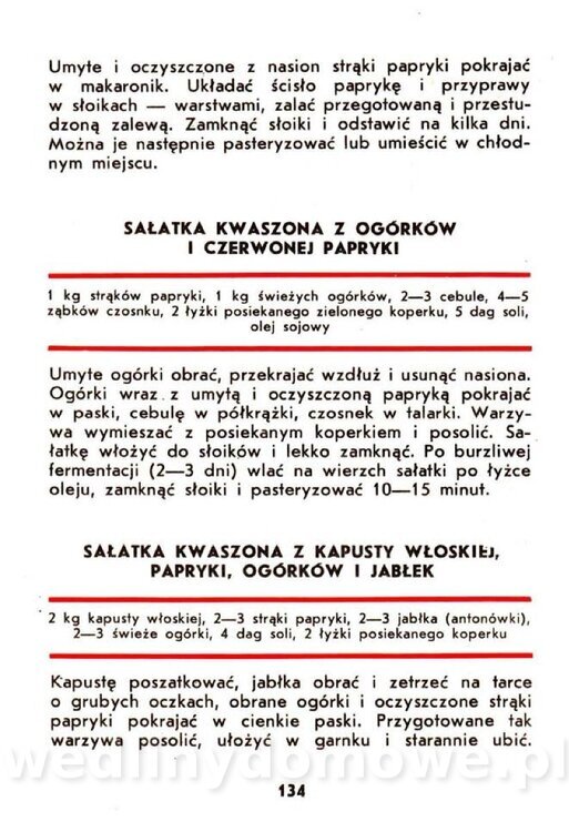 Samołuk J. - Papryka_135.jpg