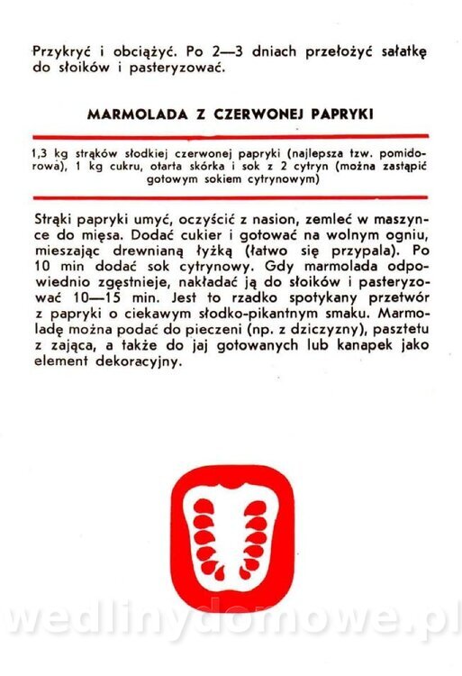 Samołuk J. - Papryka_136.jpg