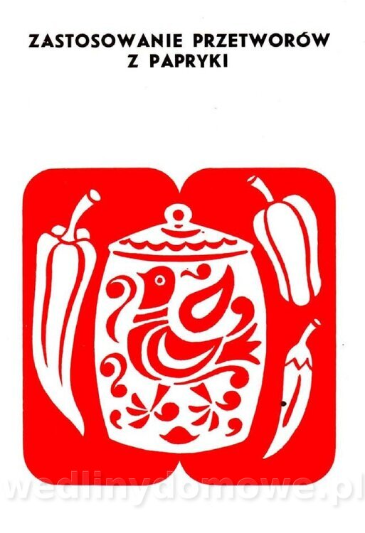 Samołuk J. - Papryka_138.jpg