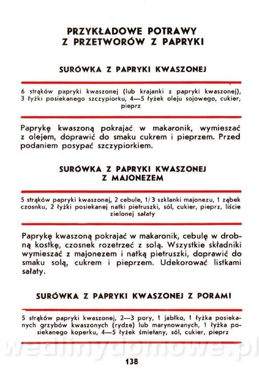 Samołuk J. - Papryka_139.jpg