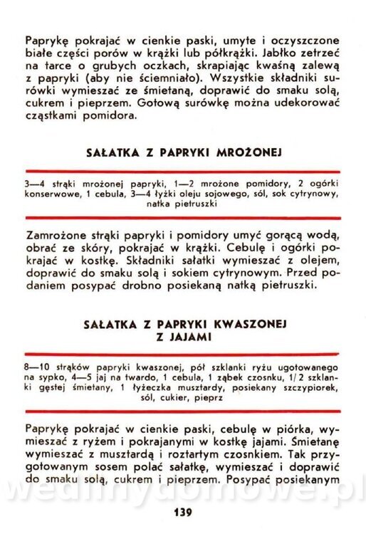 Samołuk J. - Papryka_140.jpg