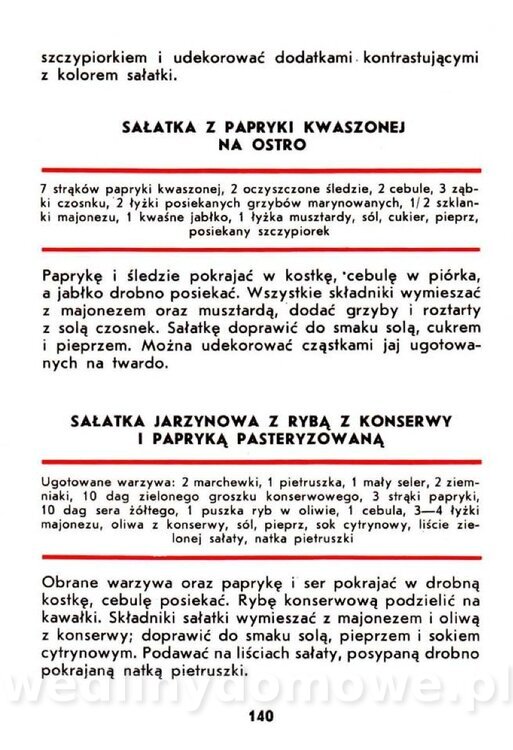Samołuk J. - Papryka_141.jpg