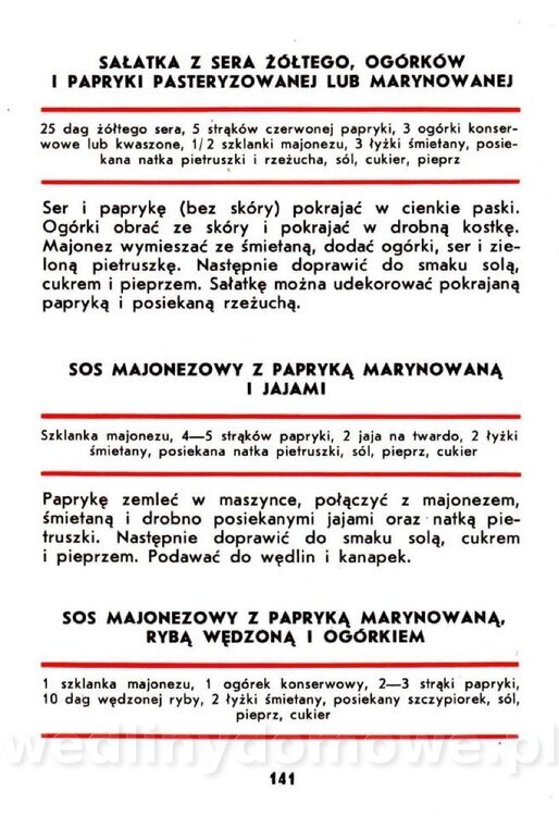 Samołuk J. - Papryka_142.jpg