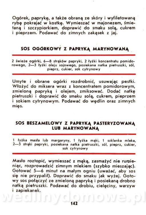 Samołuk J. - Papryka_143.jpg