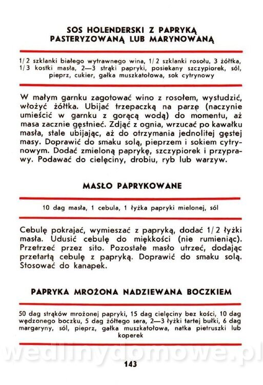 Samołuk J. - Papryka_144.jpg