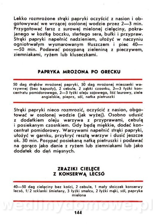 Samołuk J. - Papryka_145.jpg