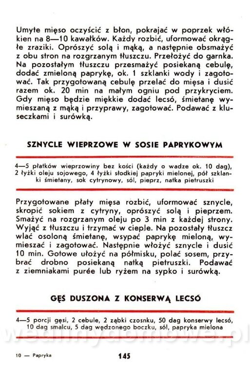 Samołuk J. - Papryka_146.jpg