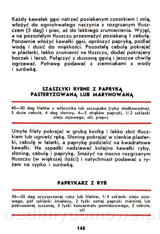 Samołuk J. - Papryka_147.jpg