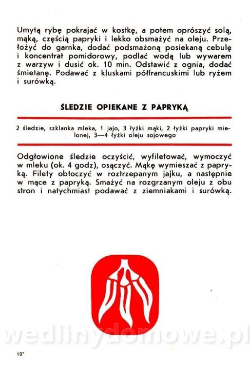 Samołuk J. - Papryka_148.jpg