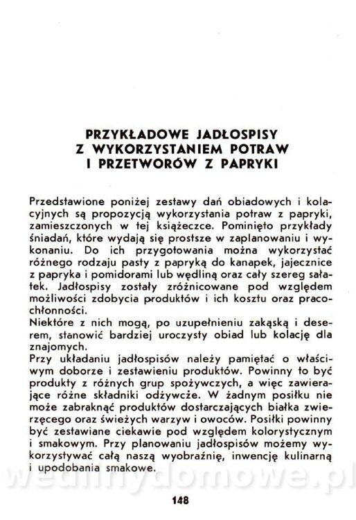 Samołuk J. - Papryka_149.jpg