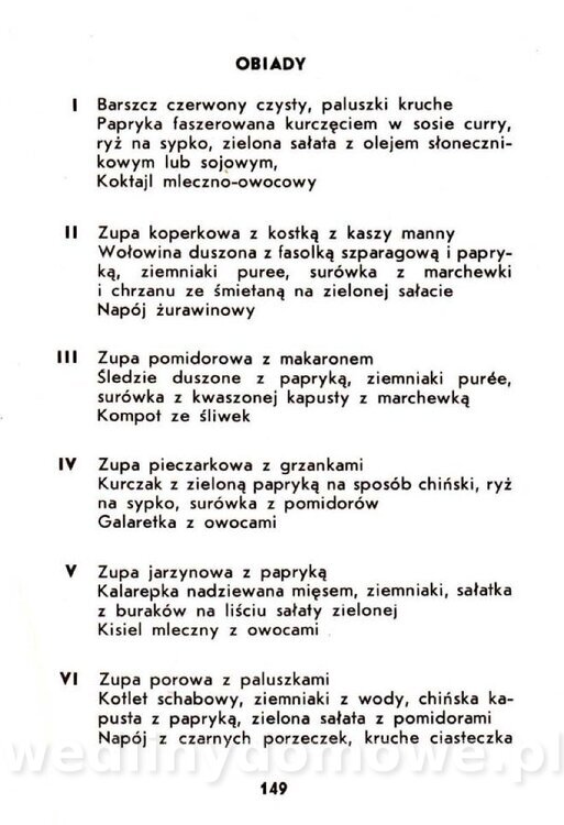 Samołuk J. - Papryka_150.jpg