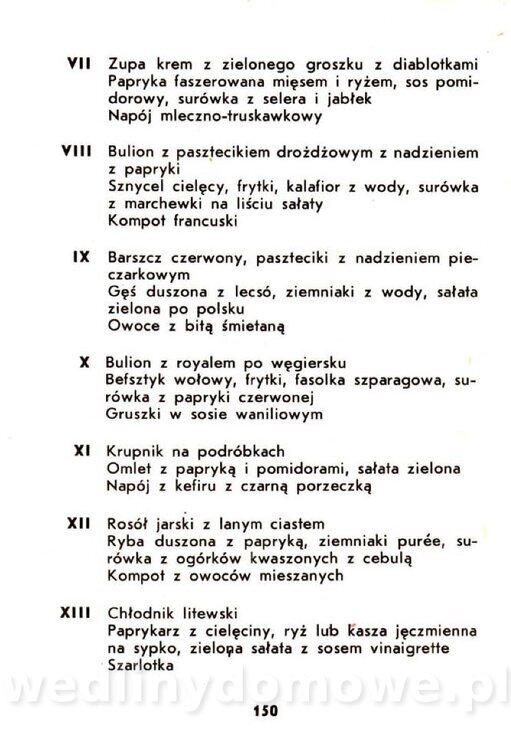 Samołuk J. - Papryka_151.jpg