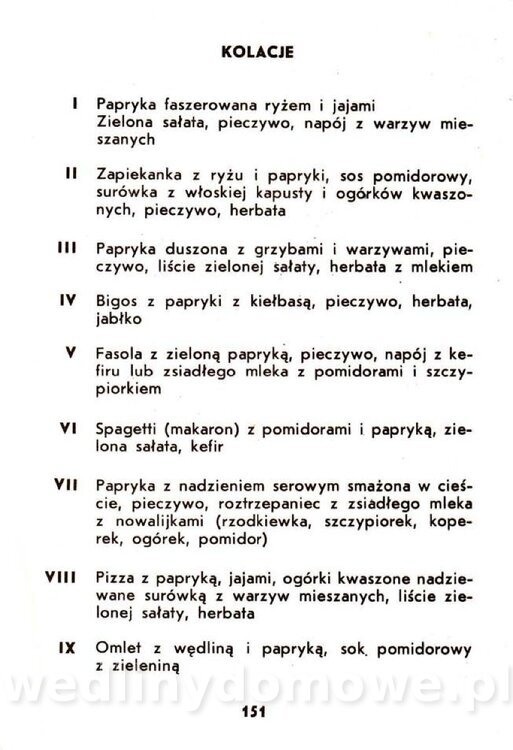 Samołuk J. - Papryka_152.jpg