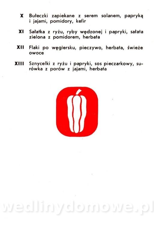 Samołuk J. - Papryka_153.jpg