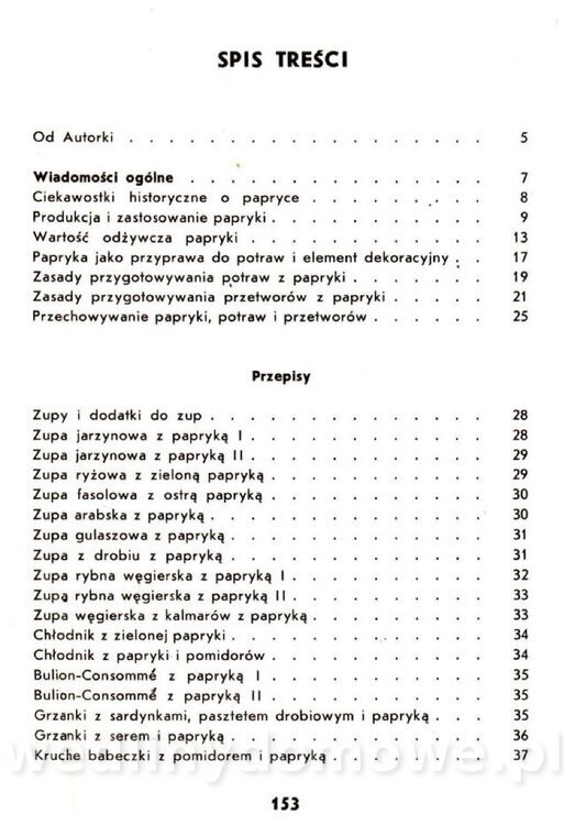 Samołuk J. - Papryka_154.jpg
