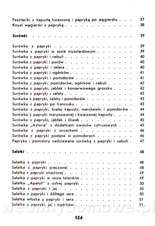 Samołuk J. - Papryka_155.jpg