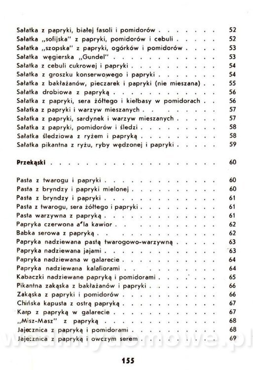 Samołuk J. - Papryka_156.jpg