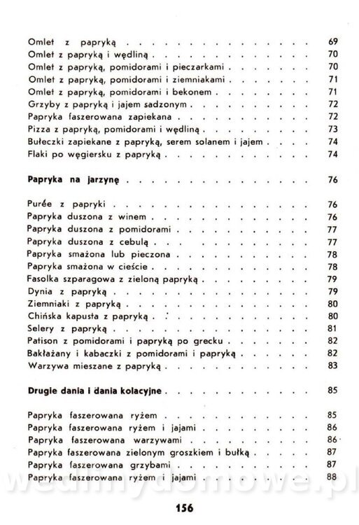 Samołuk J. - Papryka_157.jpg