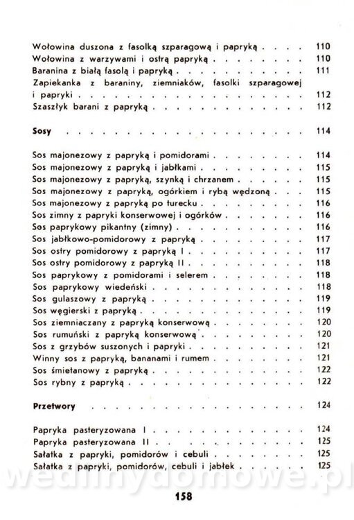 Samołuk J. - Papryka_159.jpg