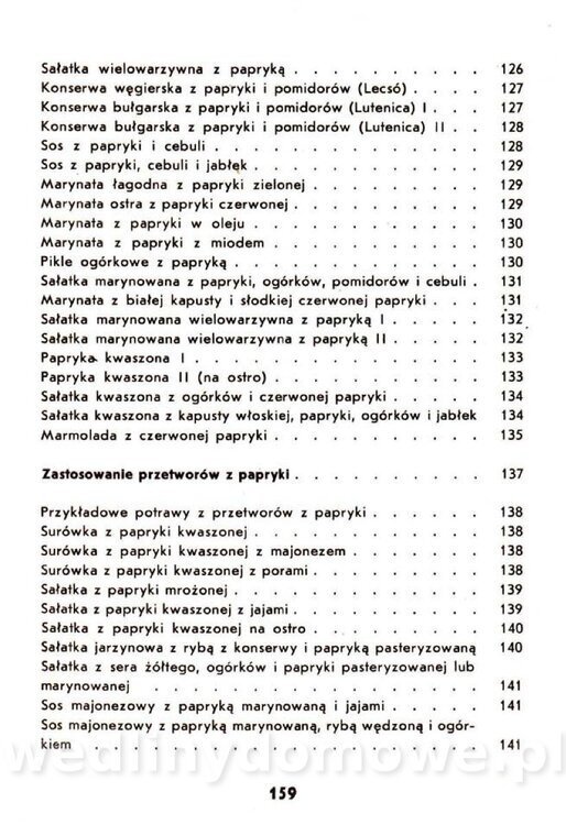 Samołuk J. - Papryka_160.jpg