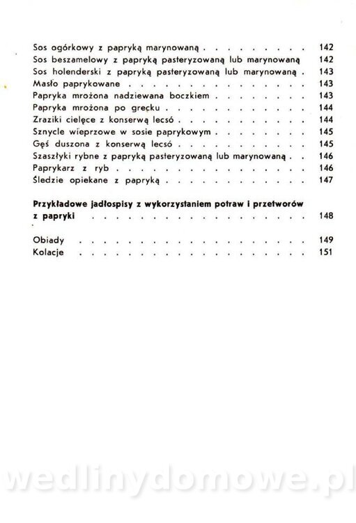 Samołuk J. - Papryka_161.jpg